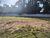 Terreno, 300 m² - Foto 1