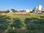 Terreno, 300 m² - Foto 3