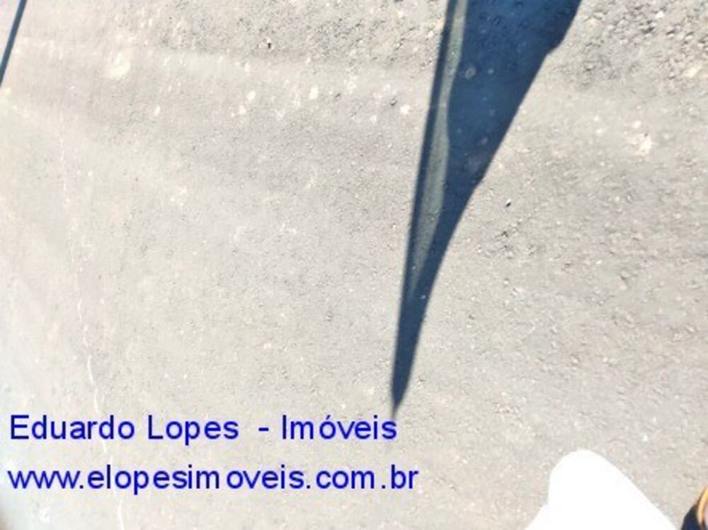 Terreno, 175 m² - Foto 9