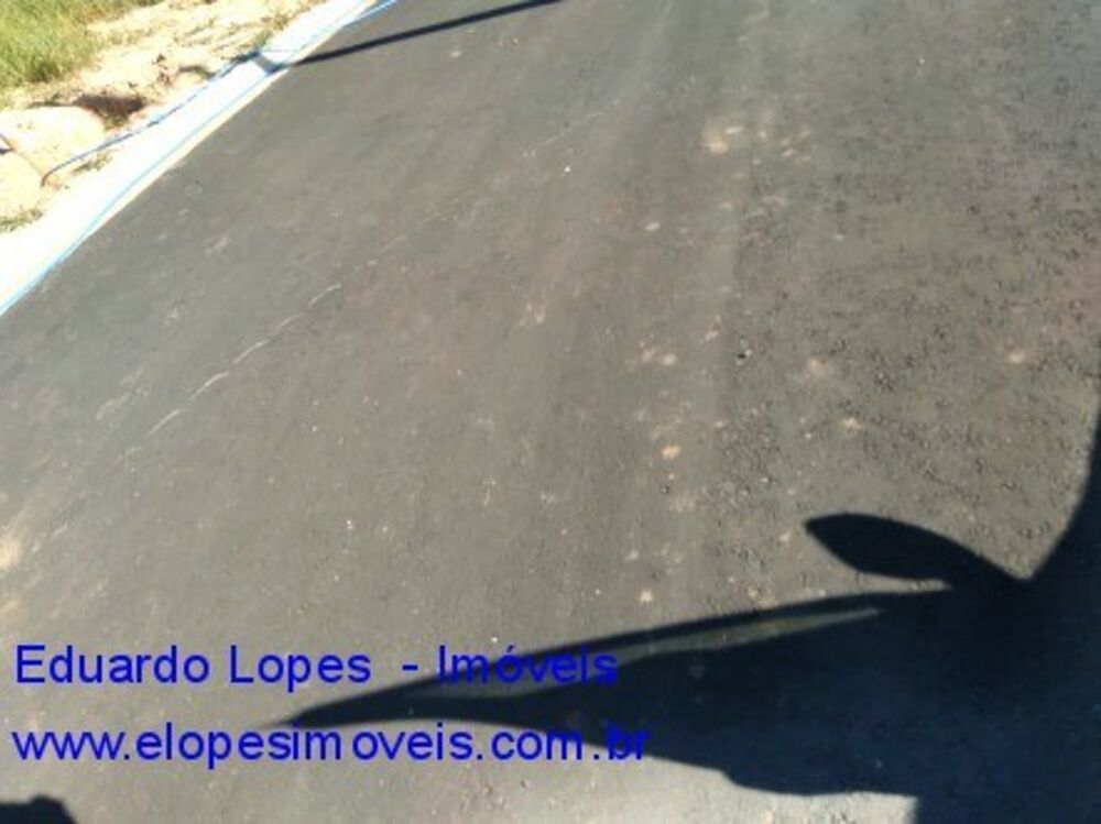 Terreno, 175 m² - Foto 10