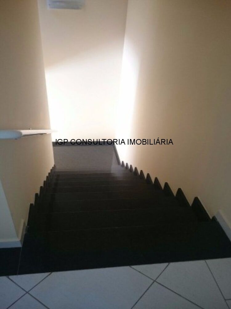 Casa, 4 quartos - Foto 15