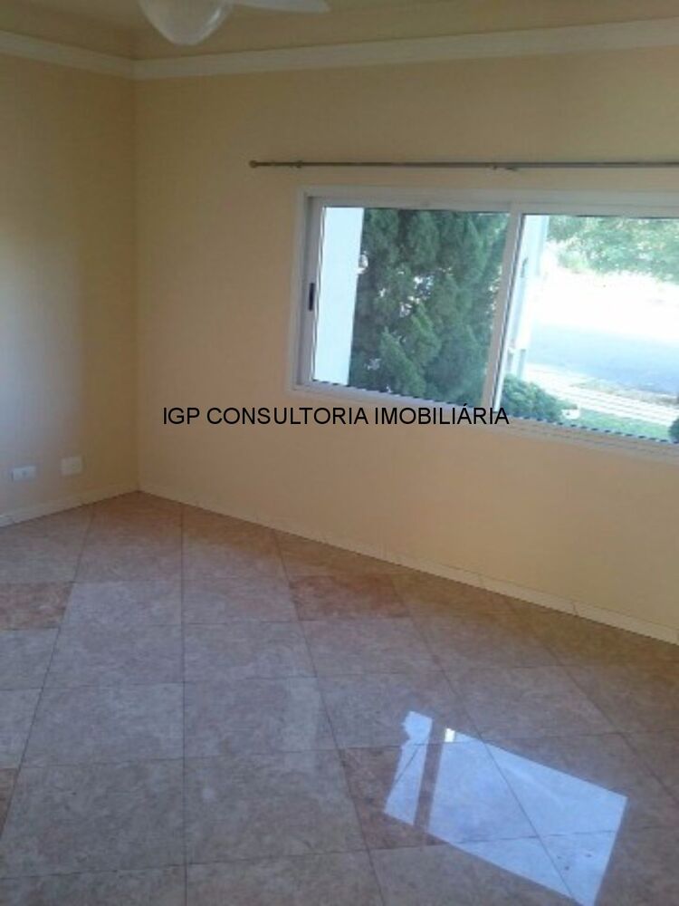 Casa, 4 quartos - Foto 3