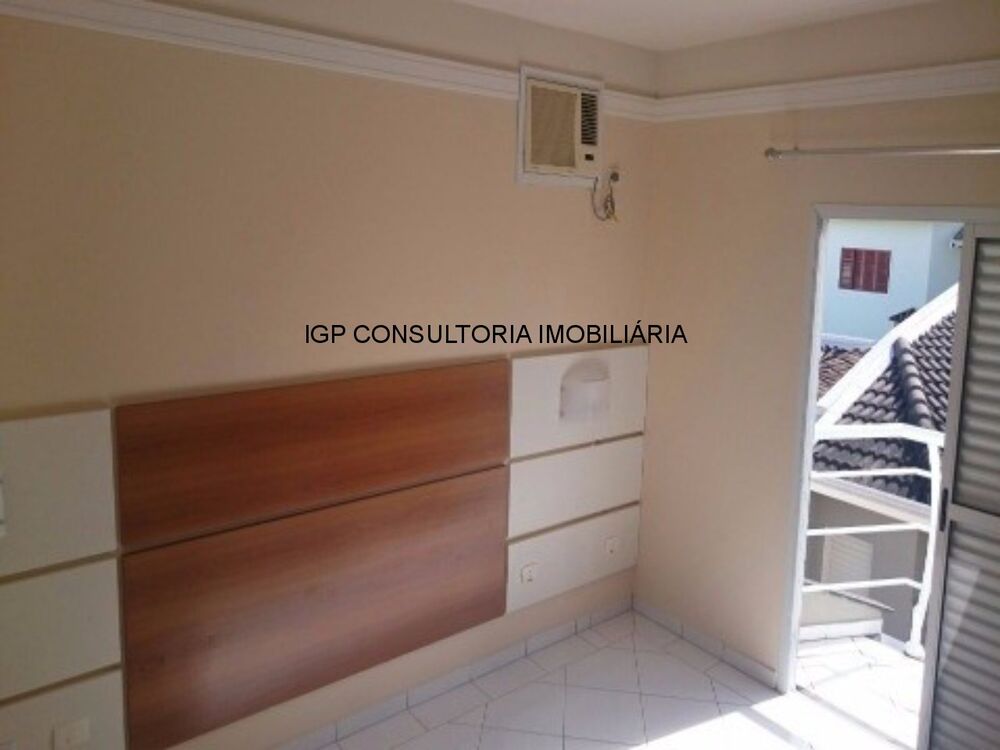 Casa, 4 quartos - Foto 9