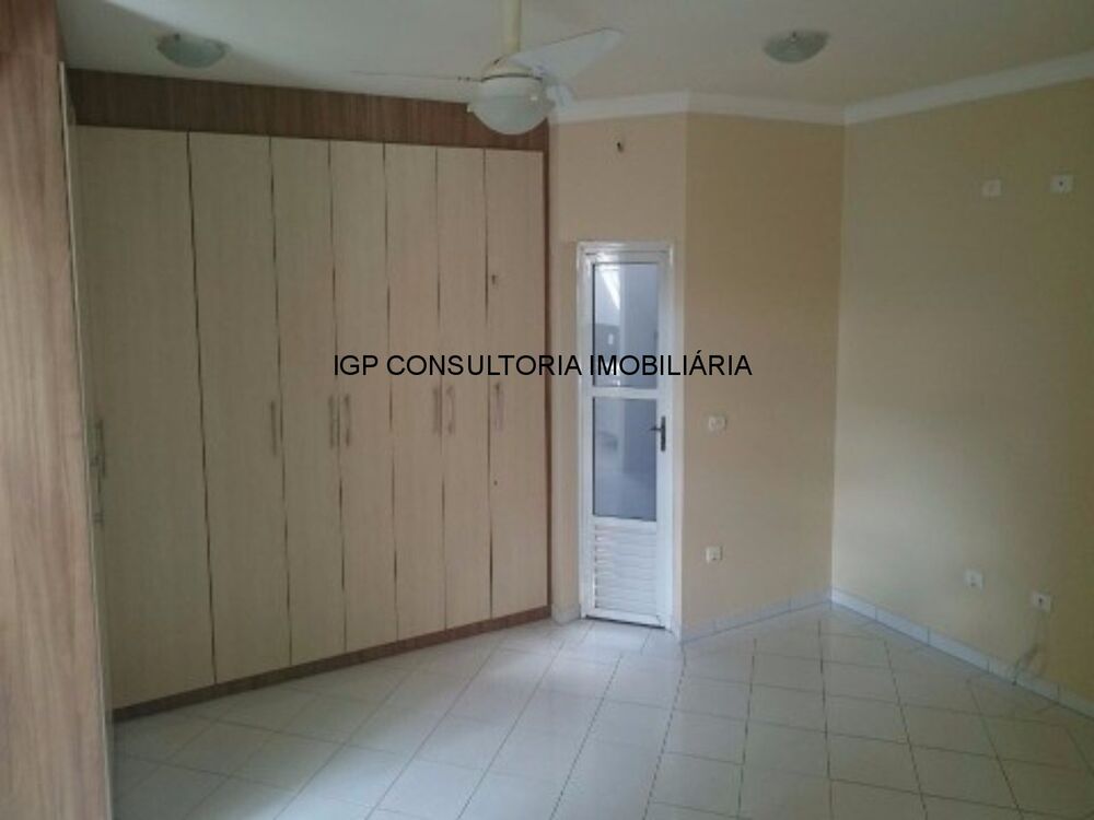 Casa, 4 quartos - Foto 11