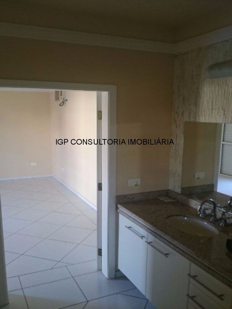 Casa, 4 quartos - Foto 6