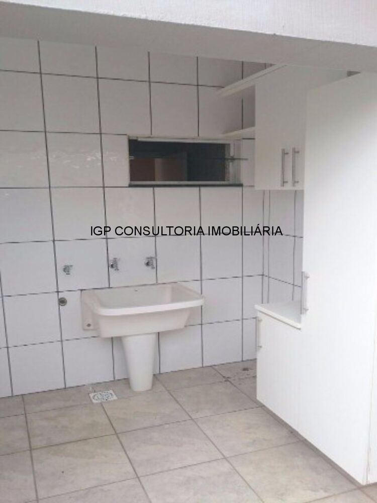 Casa, 4 quartos - Foto 8