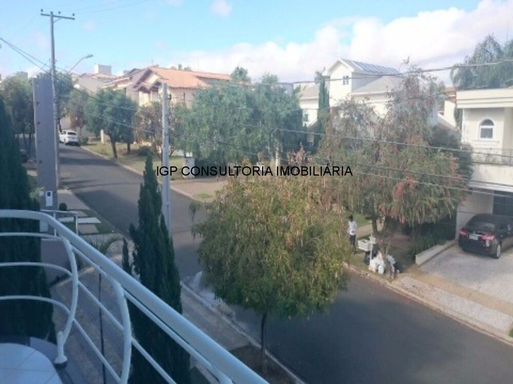 Casa, 4 quartos - Foto 2