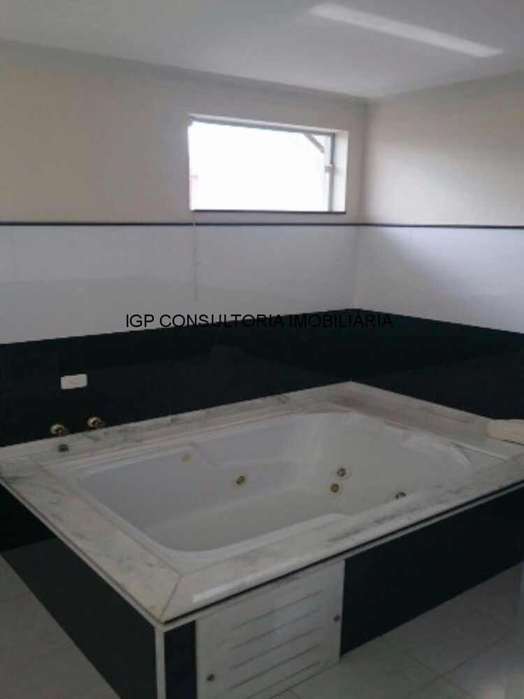 Casa, 4 quartos - Foto 12