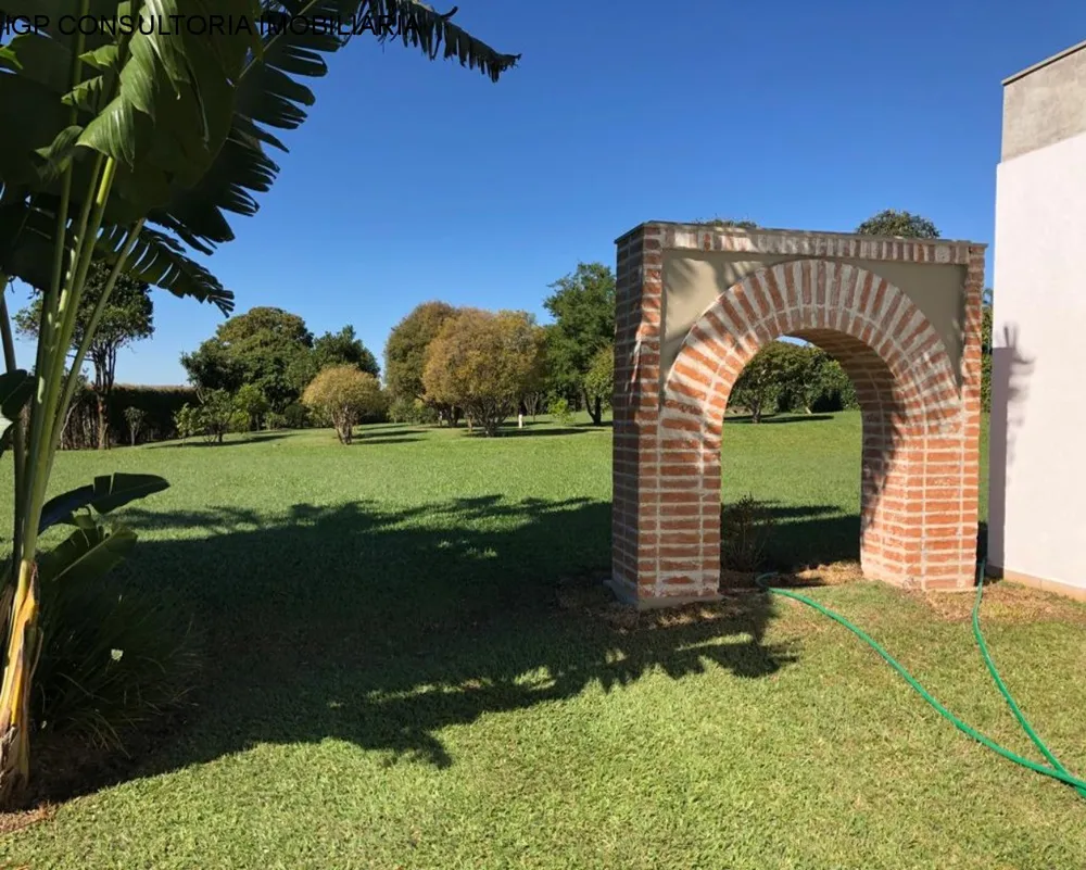 Chácara, 4 quartos - Foto 6