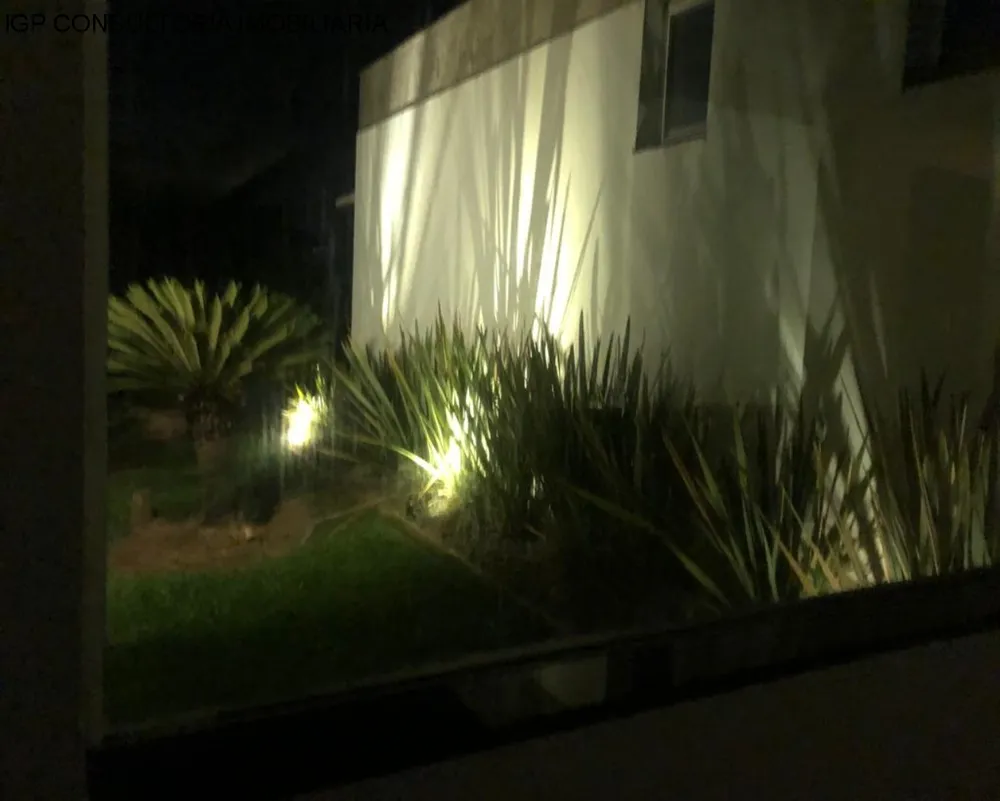Chácara, 4 quartos - Foto 15