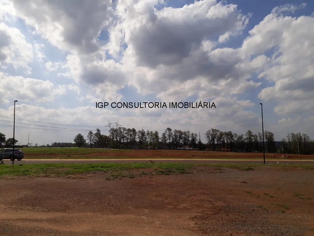Terreno, 635 m² - Foto 2