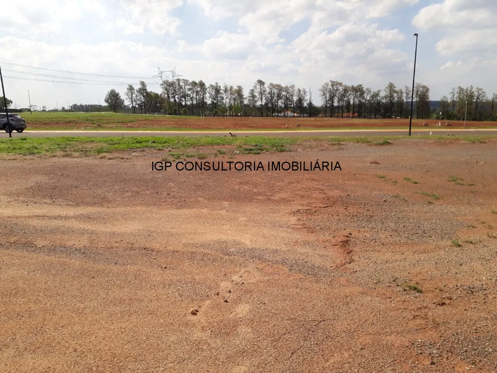 Terreno, 635 m² - Foto 1