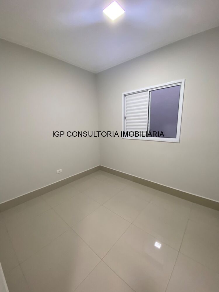 Casa, 2 quartos - Foto 13