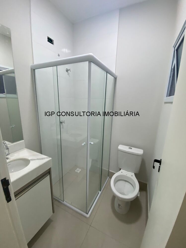 Casa, 2 quartos - Foto 16