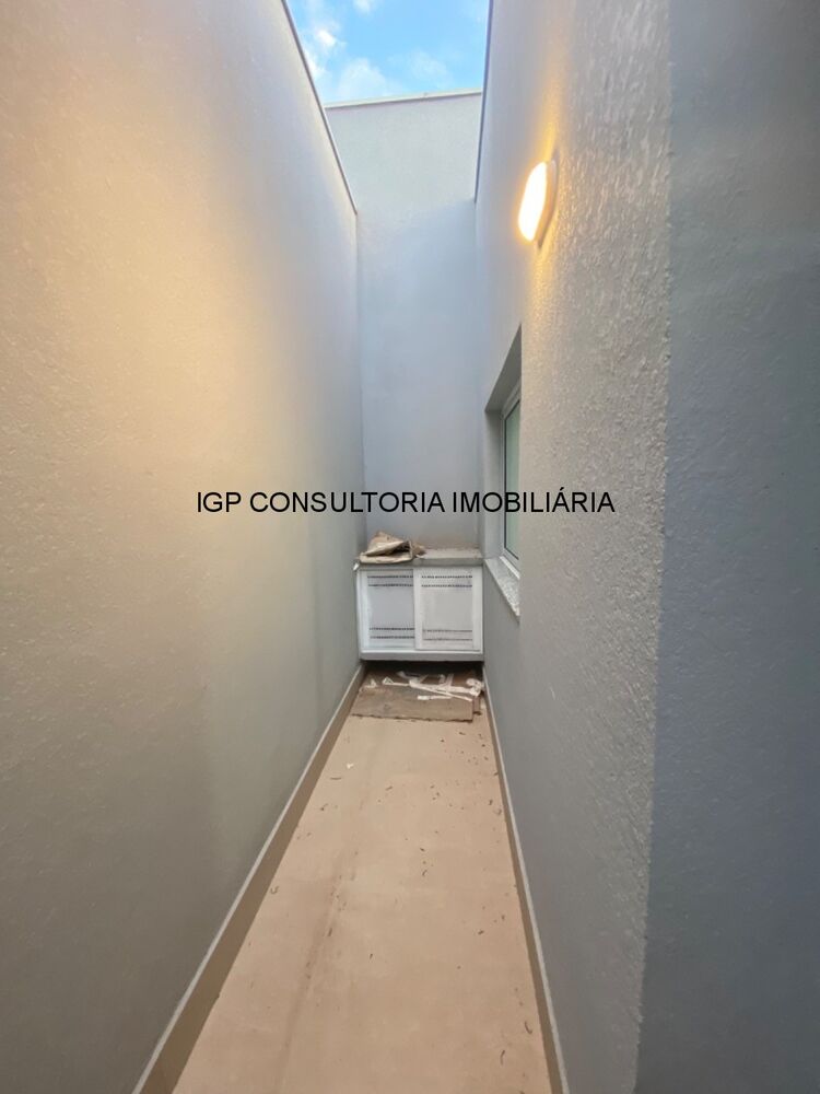 Casa, 2 quartos - Foto 9