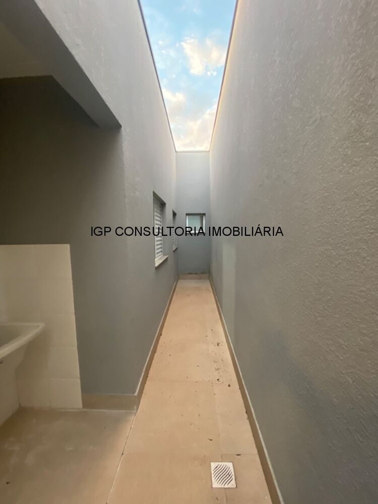 Casa, 2 quartos - Foto 8