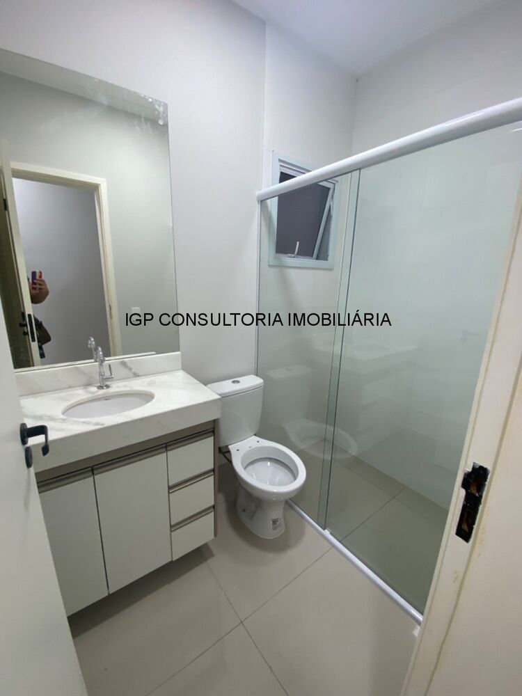 Casa, 2 quartos - Foto 11