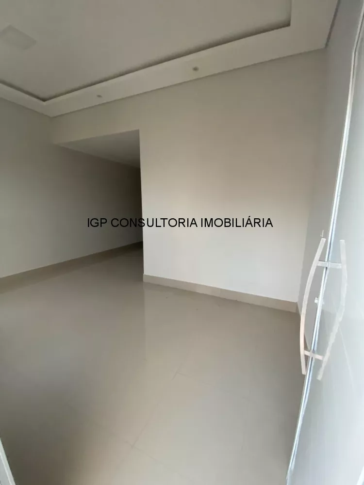 Casa à venda com 2 quartos, 100m² - Foto 6