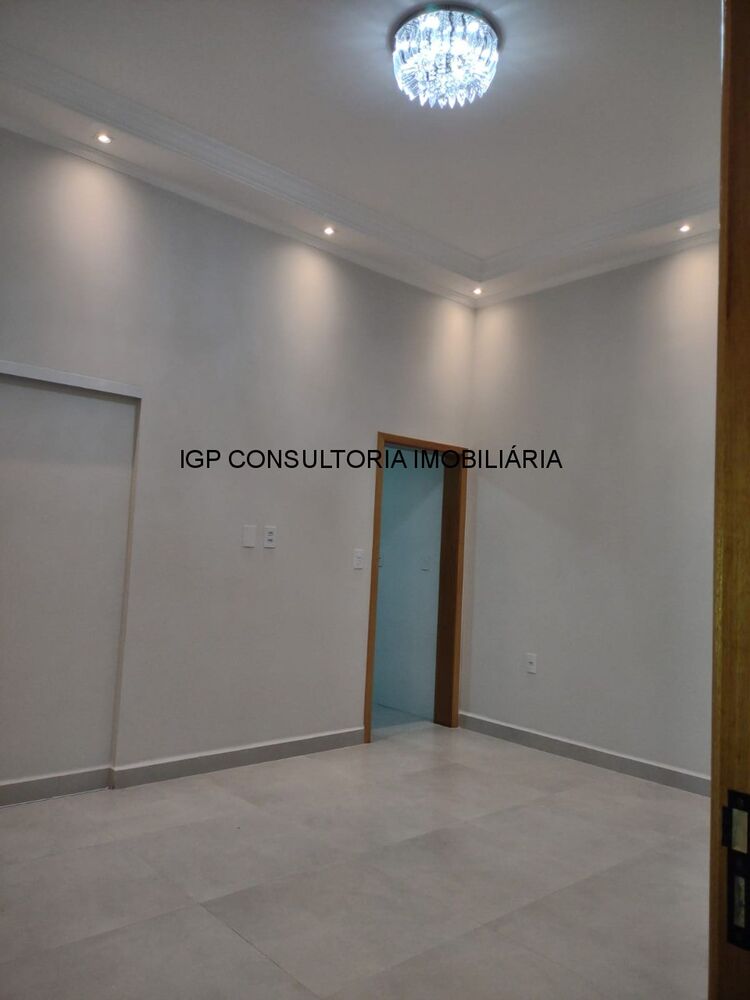 Casa, 3 quartos, 113 m² - Foto 4