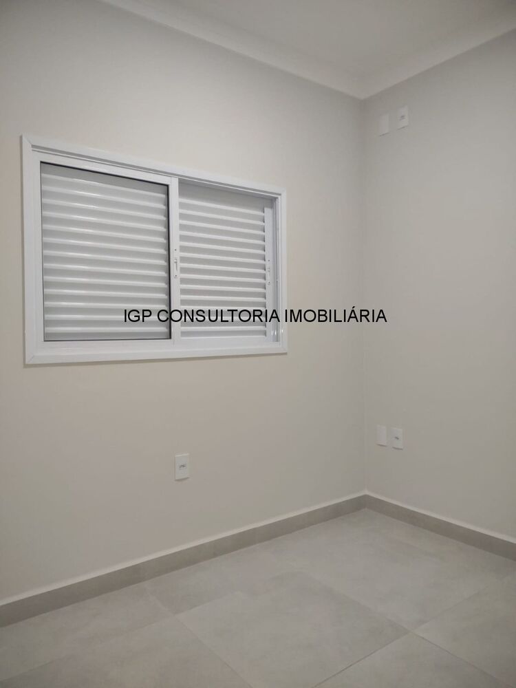 Casa, 3 quartos, 113 m² - Foto 1