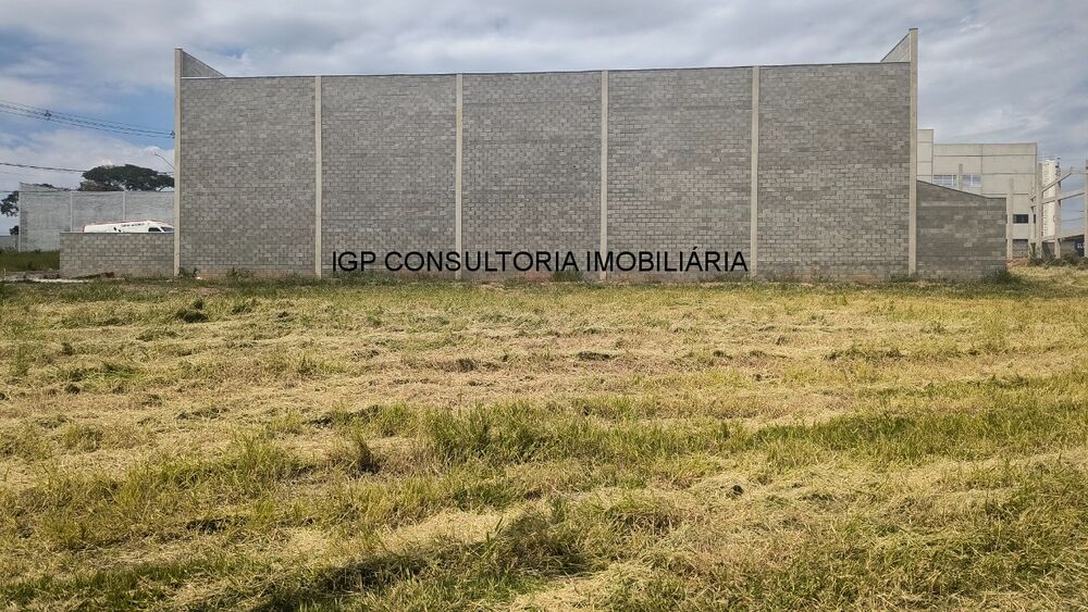 Loteamento e Condomínio, 1286 m² - Foto 4