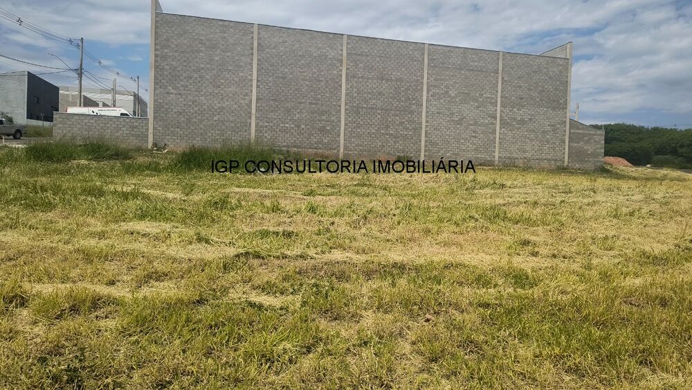 Loteamento e Condomínio, 1286 m² - Foto 2