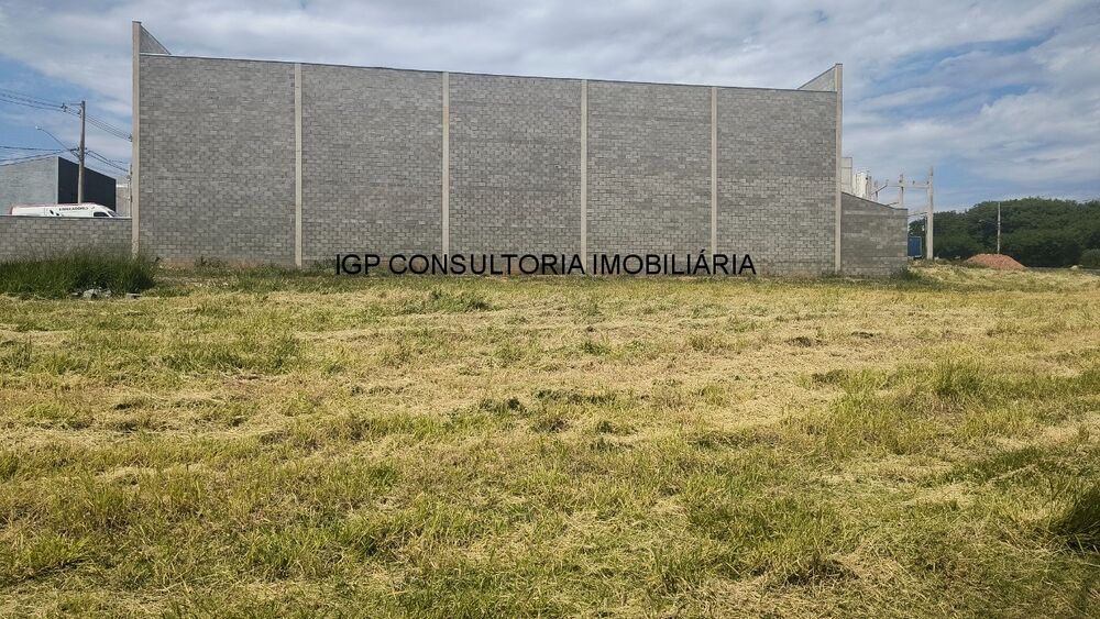 Loteamento e Condomínio, 1286 m² - Foto 3