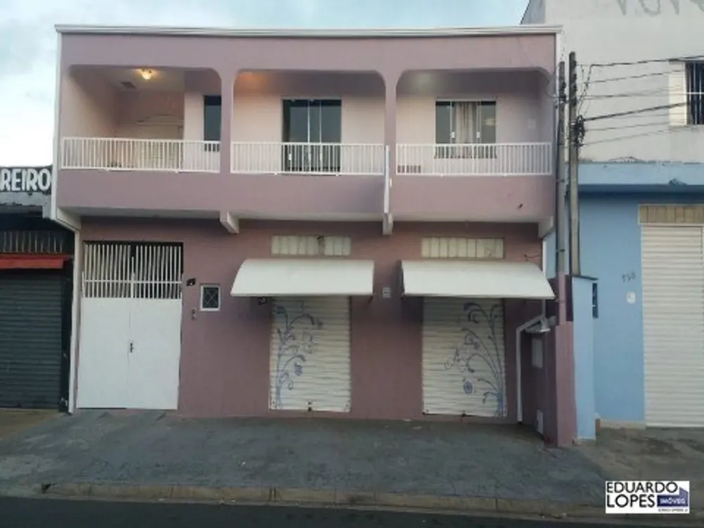 Casa, 3 quartos - Foto 12