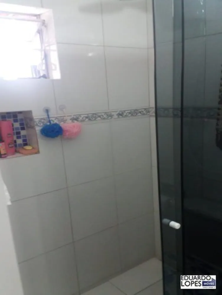 Casa, 3 quartos - Foto 6
