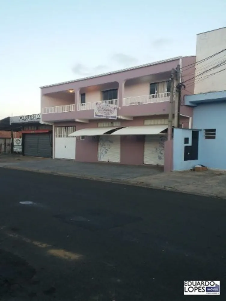 Casa, 3 quartos - Foto 11