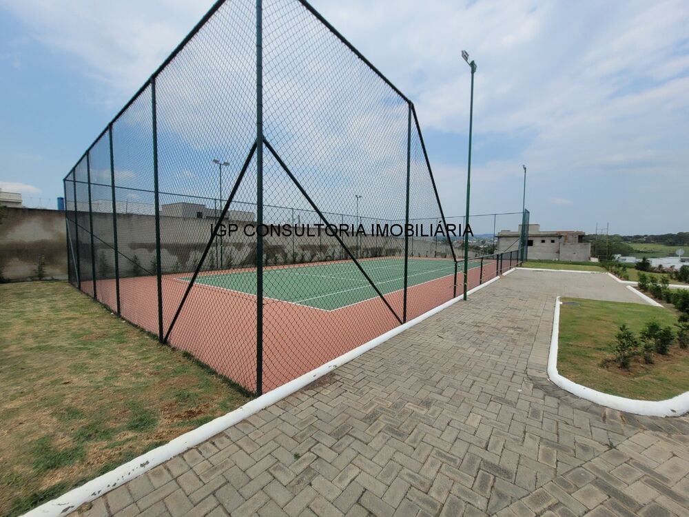 Terreno, 935 m² - Foto 4