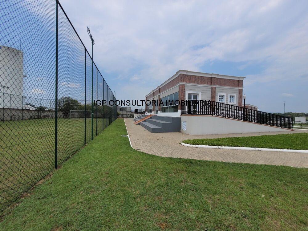 Terreno, 935 m² - Foto 5