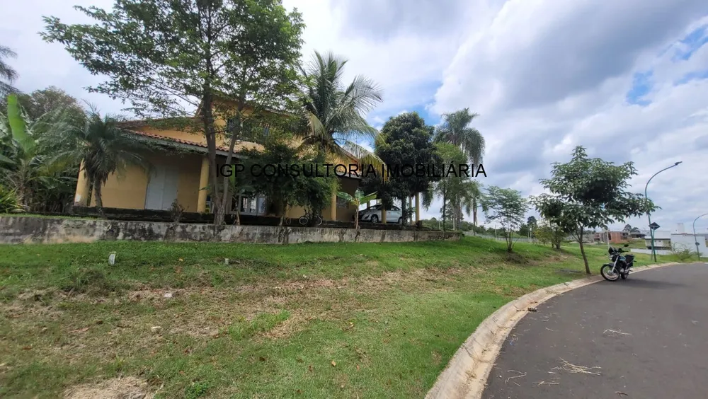 Terreno, 935 m² - Foto 9