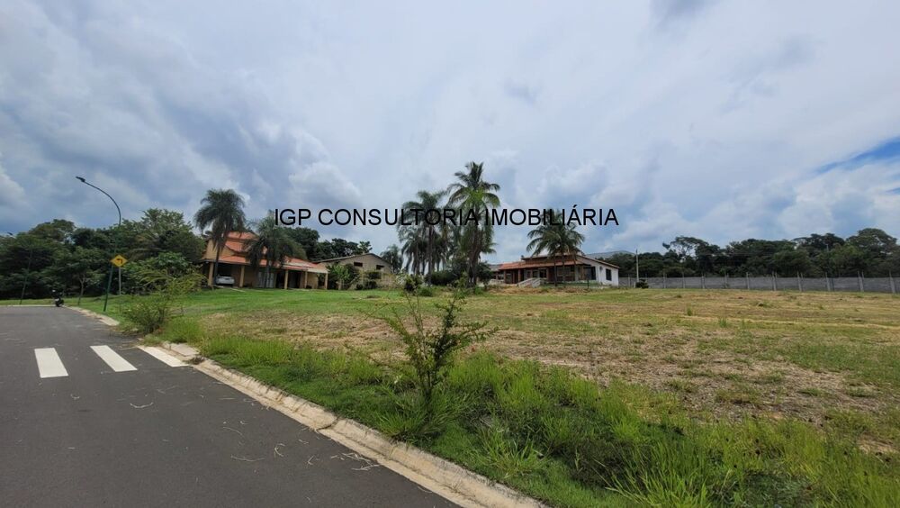 Terreno, 935 m² - Foto 3