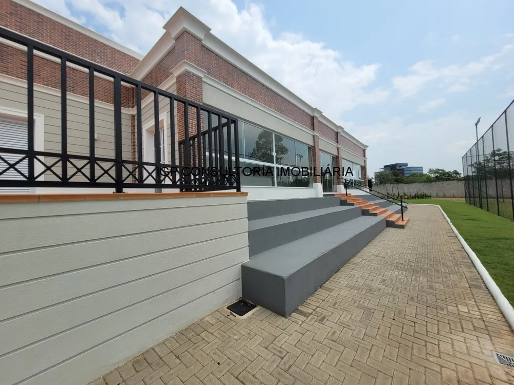 Terreno, 935 m² - Foto 12
