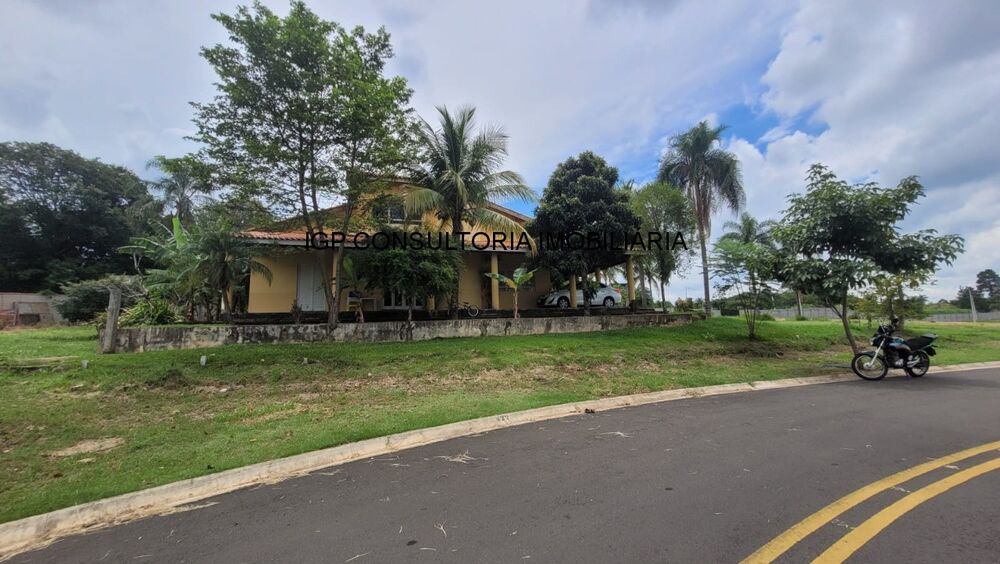 Terreno, 935 m² - Foto 8