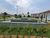 Terreno, 935 m² - Foto 3
