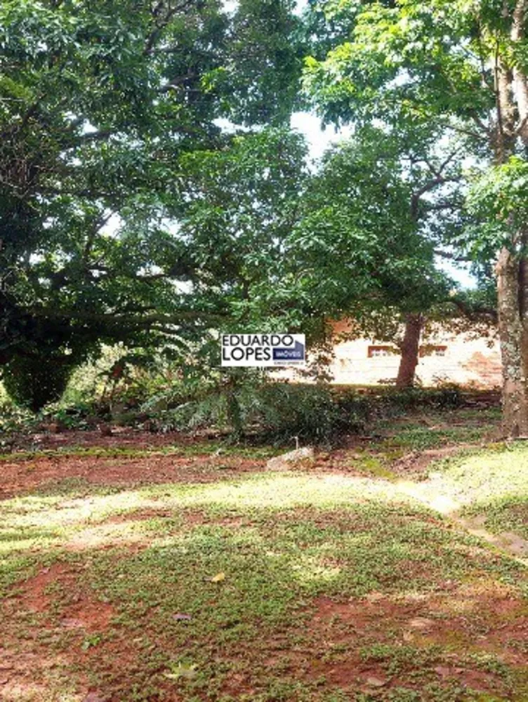 Chácara, 7 quartos - Foto 11