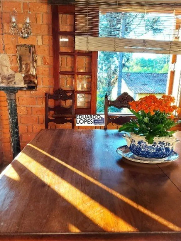 Chácara, 7 quartos - Foto 15