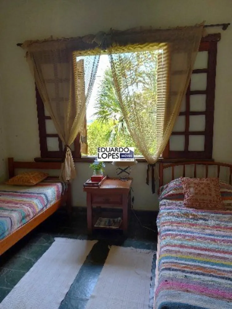 Chácara, 7 quartos - Foto 4
