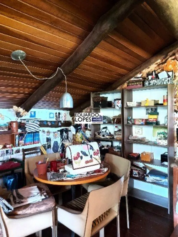 Chácara, 7 quartos - Foto 7