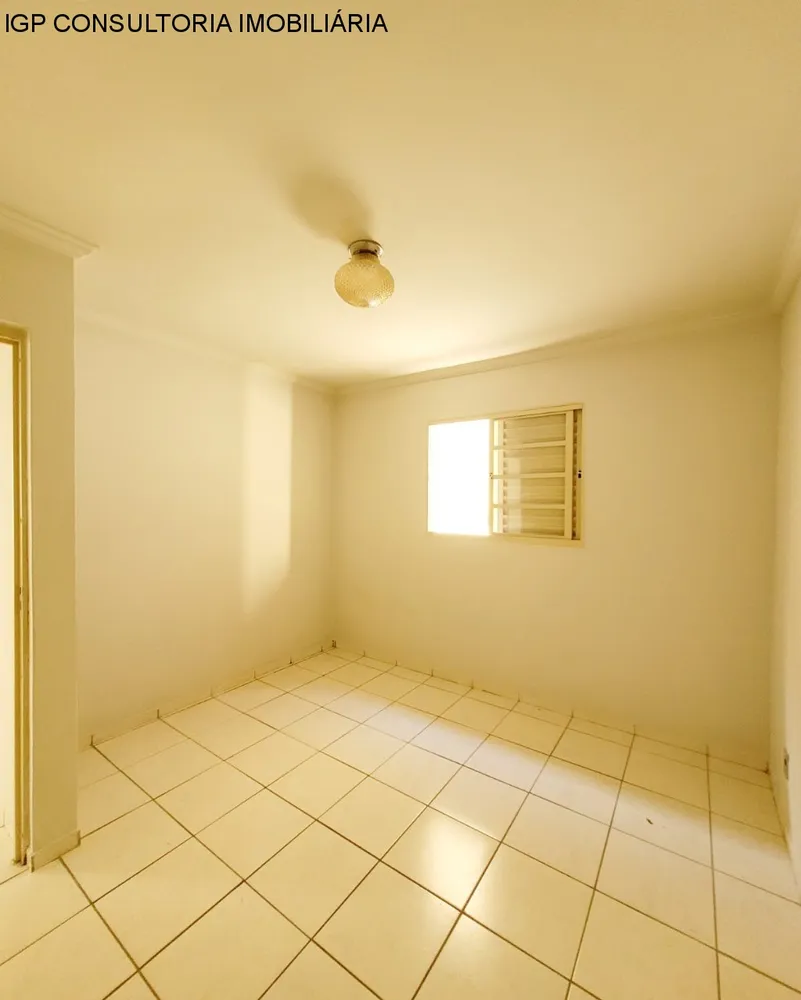 Casa, 2 quartos, 94 m² - Foto 20