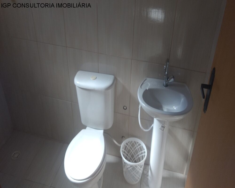 Casa, 2 quartos, 94 m² - Foto 4