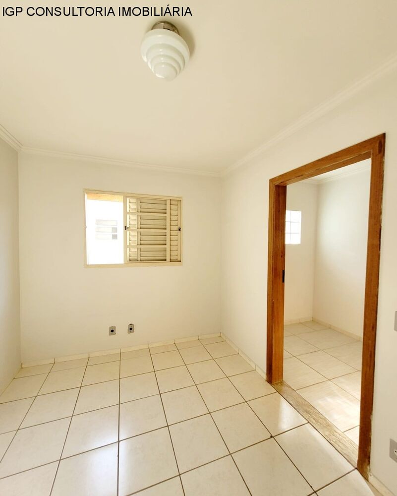 Casa, 2 quartos, 94 m² - Foto 15