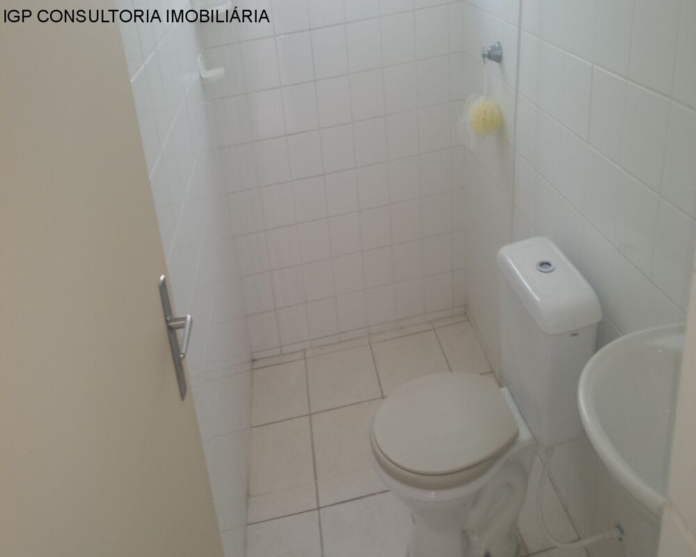 Casa, 2 quartos, 94 m² - Foto 18