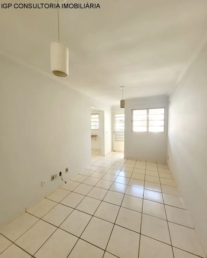 Casa, 2 quartos, 94 m² - Foto 31