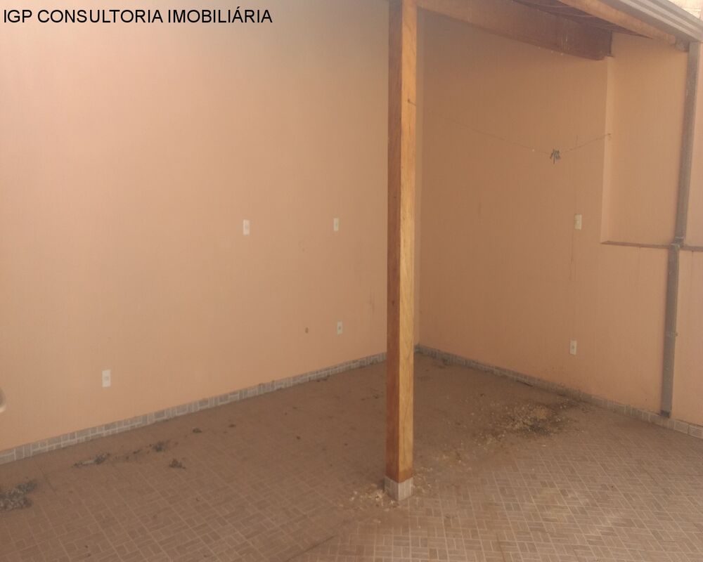 Casa, 2 quartos, 94 m² - Foto 12