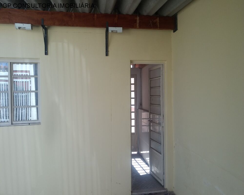 Casa, 2 quartos, 94 m² - Foto 11