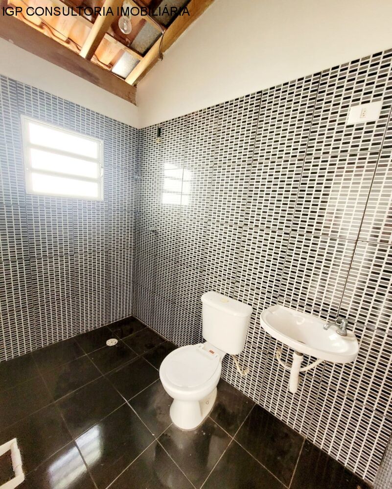 Casa, 2 quartos, 94 m² - Foto 19