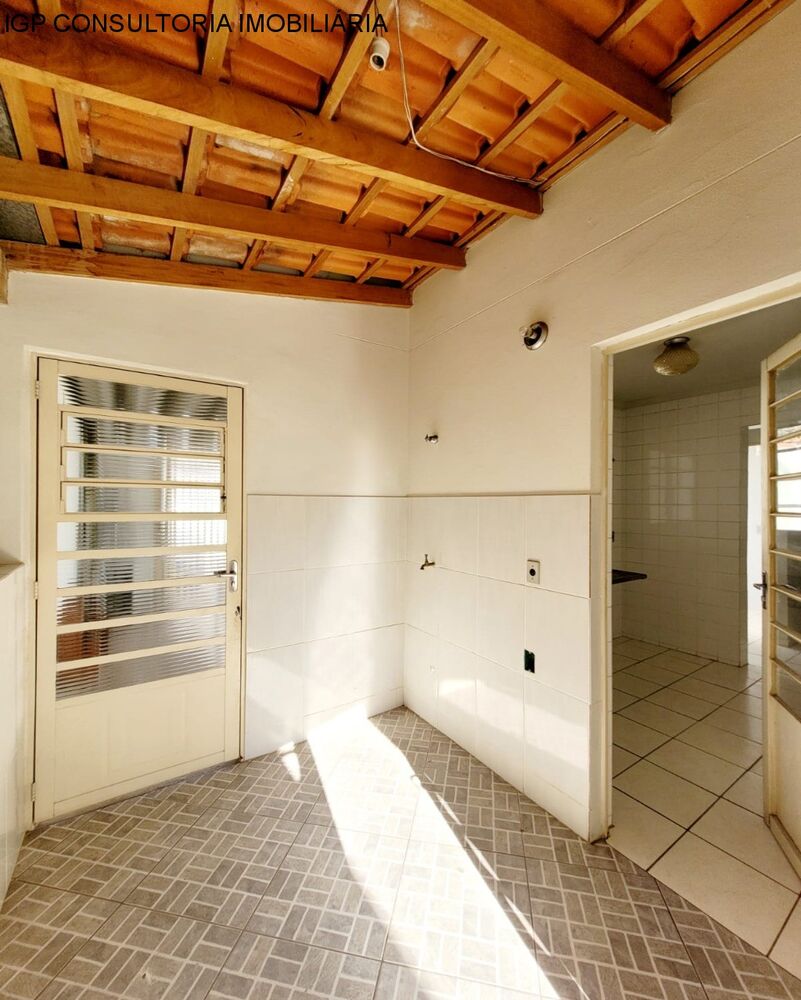 Casa, 2 quartos, 94 m² - Foto 8